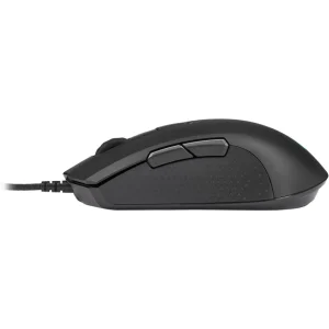 Souris Gaming M55 PRO RGB Noir