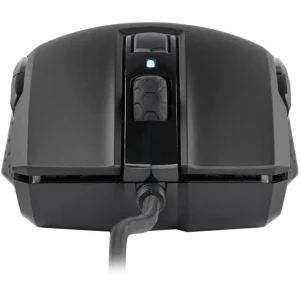 Souris Gaming M55 PRO RGB Noir