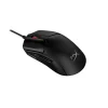 Souris Haste II - Noir