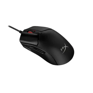 Souris Haste II - Noir
