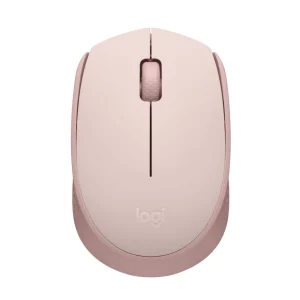 Souris M171 - Rose