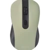 Souris sans fil