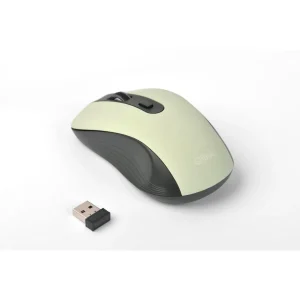 Souris sans fil