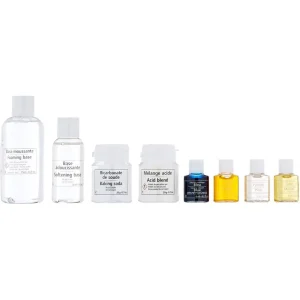 Spa Lab