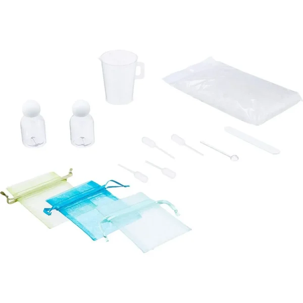 Spa Lab
