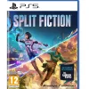 Split Fiction PS5