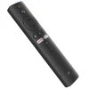 Stick SMART TV 4K