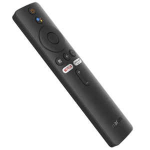 Stick SMART TV 4K