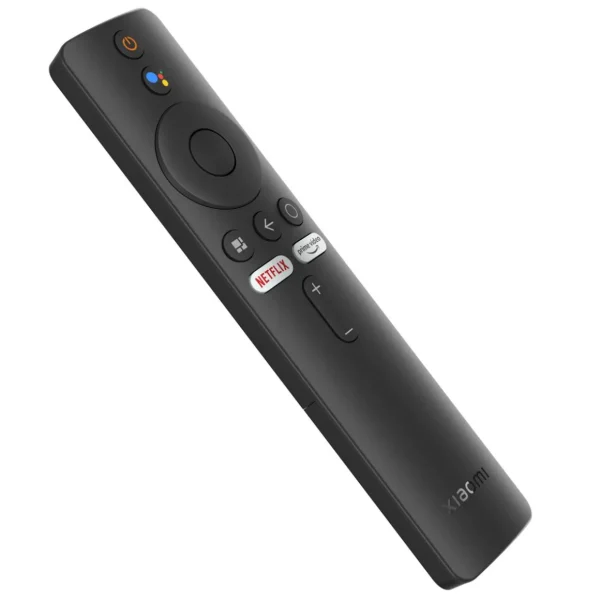 Stick SMART TV 4K