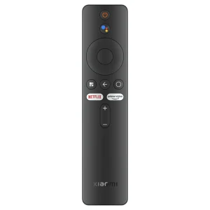 Stick SMART TV 4K