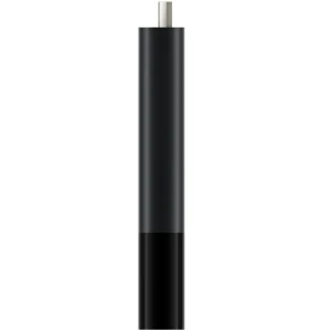 Stick SMART TV 4K