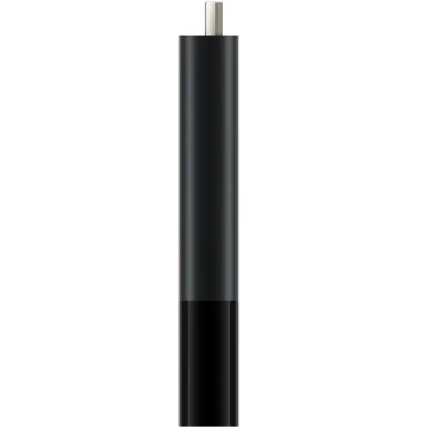 Stick SMART TV 4K