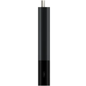 Stick SMART TV 4K