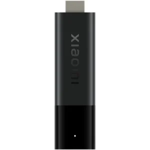 Stick SMART TV 4K