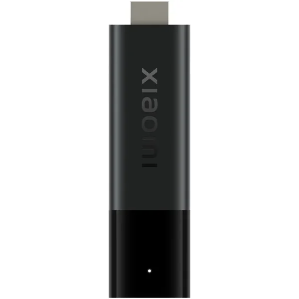 Stick SMART TV 4K