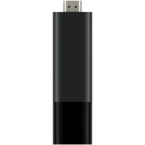 Stick SMART TV 4K