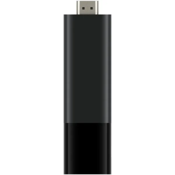 Stick SMART TV 4K