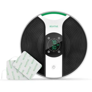 Stimulateur circulatoire Medic genou