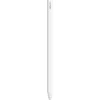 Stylet Pencil 2nd Génération Blanc