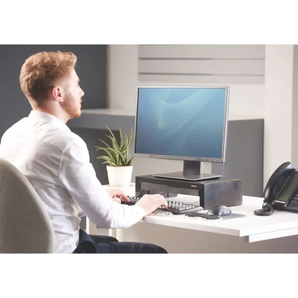 Support écran Support Moniteur Designer Suites