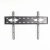 Support mural TV 50 a 85 pouces - WMTV 600F