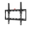 Support mural TV 32-75 pouces inclinable
