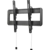 Support mural TV Inclinable pour TV de 42 à 77'' WM5420