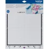 Support standard pour ScanNCut SDX - 30,5 x 30,5 cm