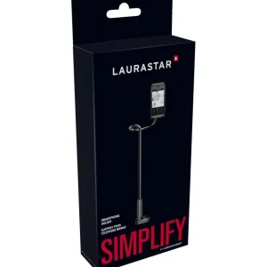 Support téléphone pour mobile