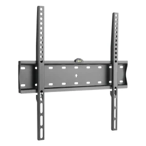 Support TV Fixe L Q1786 - Gris