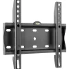 Support TV Q1434 Fixe Taille M