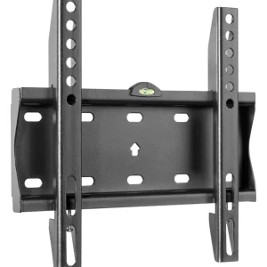 Support TV Q1434 Fixe Taille M