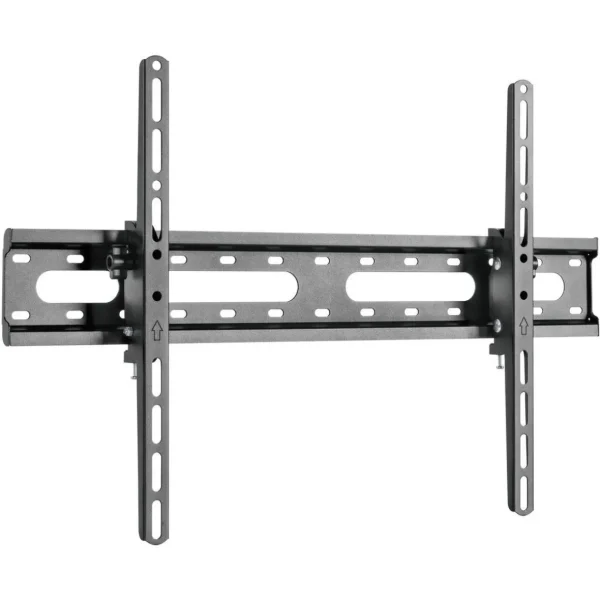 Support TV Q1336 Tilt XL
