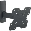 Support TV TVM 1224 Full Motion Small