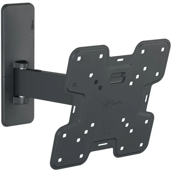 Support TV TVM 1224 Full Motion Small