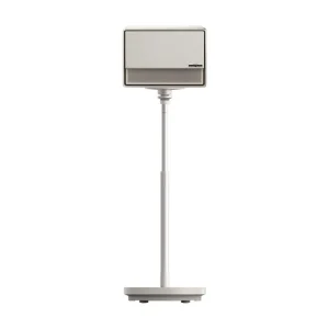 Support vidéoprojecteur F069S