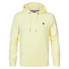Sweat à Capuche Homme Petrol Industries Hooded