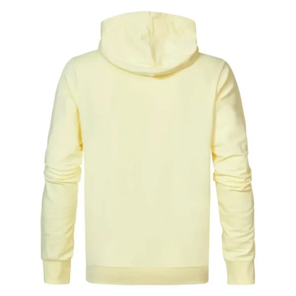 Sweat à Capuche Homme Petrol Industries Hooded