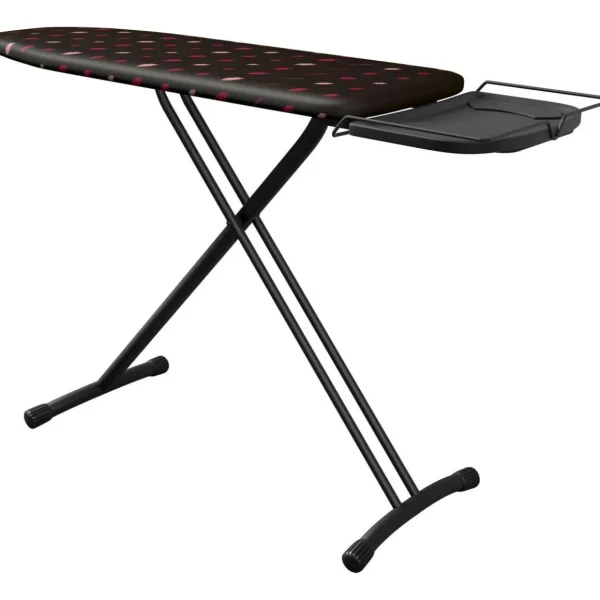Table à repasser Comfortboard Lips