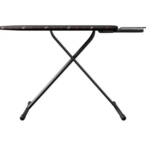 Table à repasser Comfortboard Lips