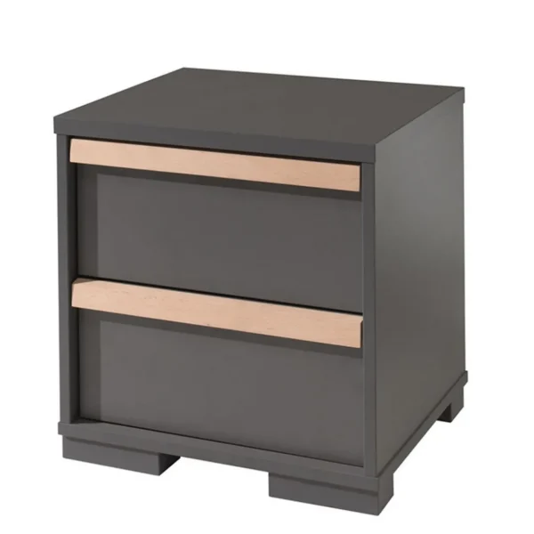 Table de chevet AIMY