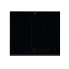 Table de cuisson induction 59cm 3 feux noir - EIS67356