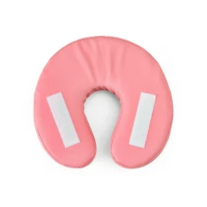 Table de massage pliante TDM102 - Rose