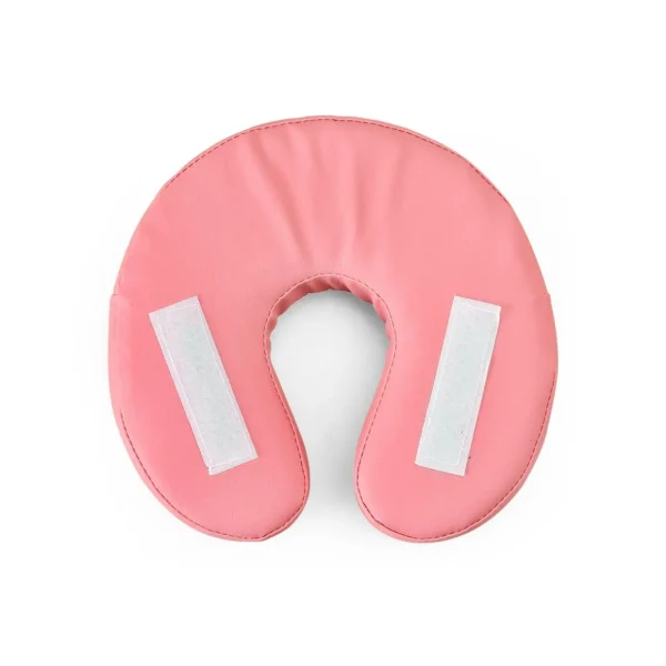 Table de massage pliante TDM102 - Rose
