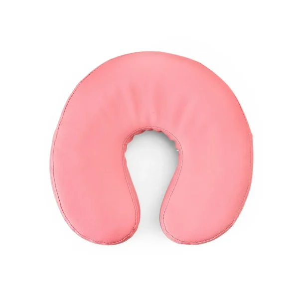 Table de massage pliante TDM102 - Rose