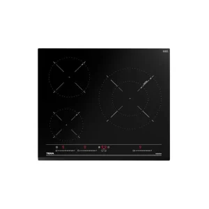 Table induction IZC 63015