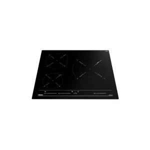 Table induction IZC 63015