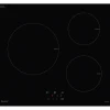 Table induction SPI9362B