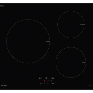 Table induction SPI9362B