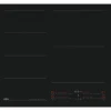 Table induction TI64IG00FZ SaphirMatt
